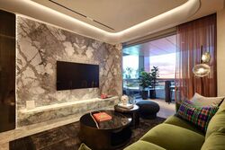 Marina View (D1), Condominium #566183891